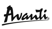 Avanti Logo