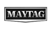 Maytag Logo