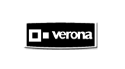 Verona Logo
